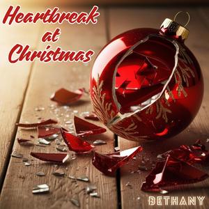 Heartbreak at Christmas