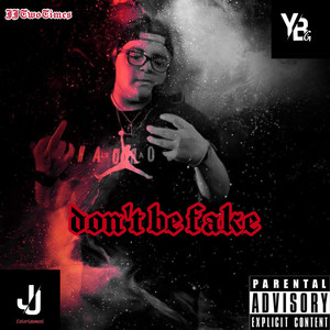 back when I was young (Explicit)