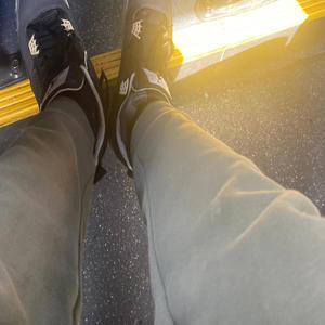 Why you making ai take over your career? People hate real **** (feat. Play fool) (Private agent (? Double checking)) (Explicit)