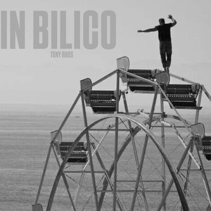 In Bilico (Explicit)