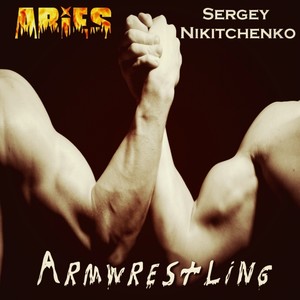 Armwrestling