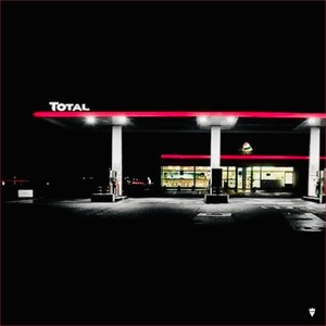 Total (Freestyle)