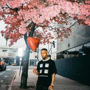 Trap House #jerseyclub (feat. Fav4kbroken)