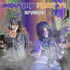 Not My Hoe! (feat. Kid Voss) (Explicit)
