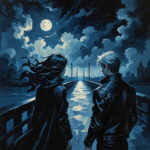 Не твоя вина