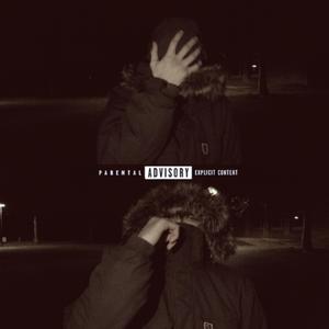 interlude (Explicit)