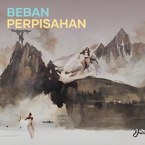 Beban perpisahan