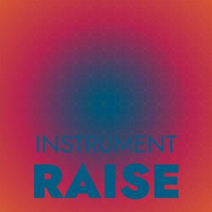 Instrument Raise