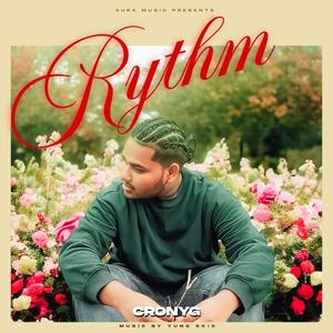 RYTHM (feat. YUNG SKIO)