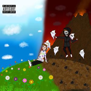 all on my body (feat. ZARII) (Explicit)