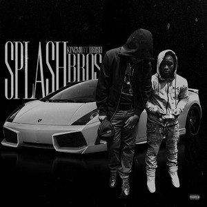 Splash Bros (Explicit)