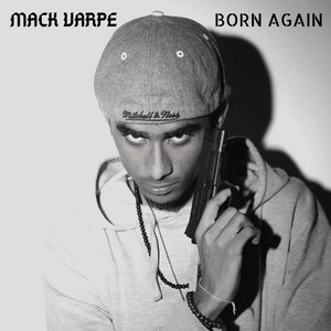 Born Again (Explicit)