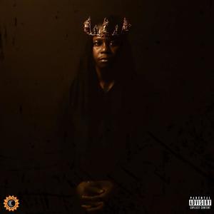 OVER achiever (feat. Chris Hovers & Saunrchle) (Explicit)