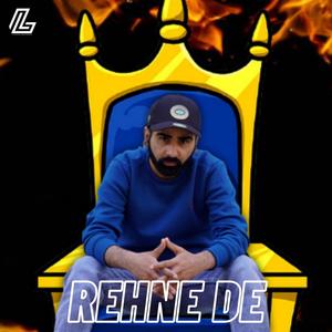 REHNDE DE (feat. K.K) (Explicit)
