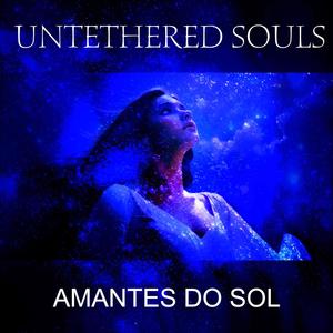 Untethered Souls