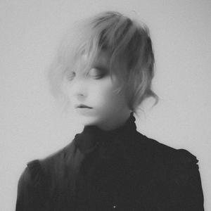 bonusdigitaltrack (IV (Sonjya mix)