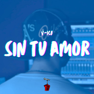 Sin Tu Amor