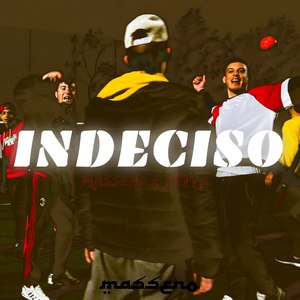 Indeciso