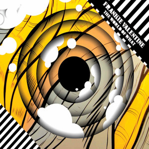 Paradise Regained (Birds Mix)