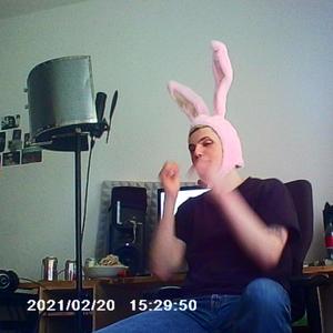 Träume (feat. purpp2daMoon & Lando) (Explicit)