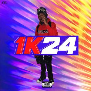 1k24 (Explicit)