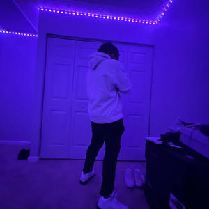 MILWOCKEE (Explicit)