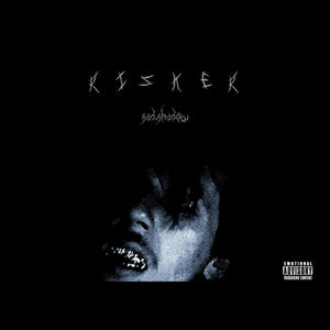 NARCISSISTIC (feat. BENZÖ & sadboivior) (Explicit)