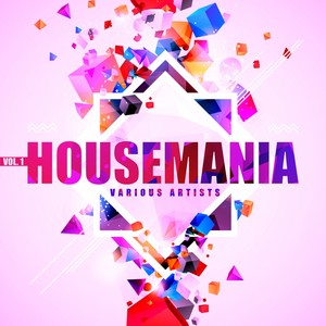 Chanson D' Amour (Dance Radio Remix)