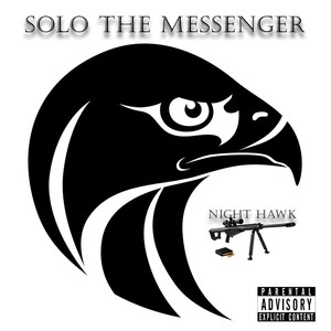 NIGHT HAWK (Explicit)