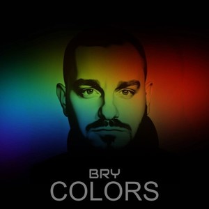 Colors (Explicit)