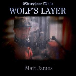 Wolf’s Layer (Explicit)