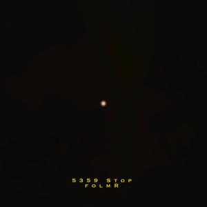 Type 4 (RedRedPaw Remix)