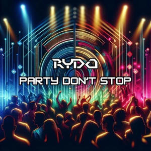 Party Don't Stop