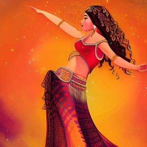 Gyration (feat. Peejay) (Explicit)