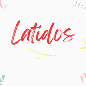 En Soledad