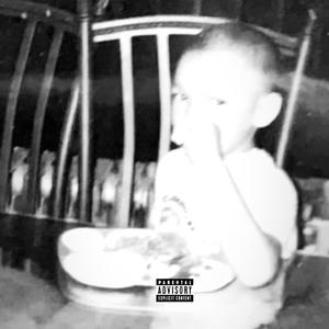Ride (feat. The Source Academy Kid) (Explicit)