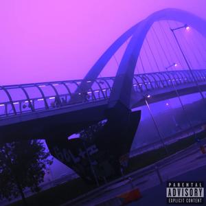 Eredi (feat. GoodNight_Beats) (Explicit)