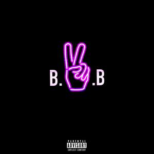 Want You Bad (feat. JayyGoinUp) (Explicit)
