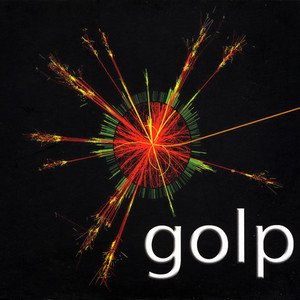 Golp