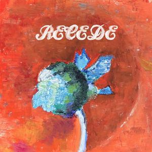 Another Chance (feat. LeeV) (Explicit)