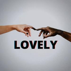 LOVELY