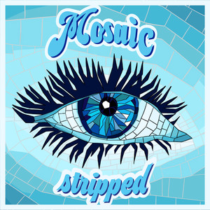 Mosaic(Stripped)