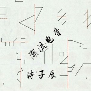 诗子辰 - -完美女唱电音 Remix (DJ版)