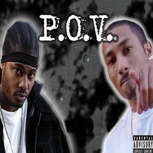 P.O.V. (Explicit)