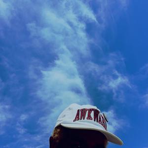 336 NUMBERS (Explicit)