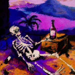 Isla (En directo/Acústica )