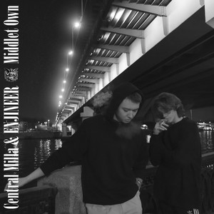 Middlet Own (Explicit)