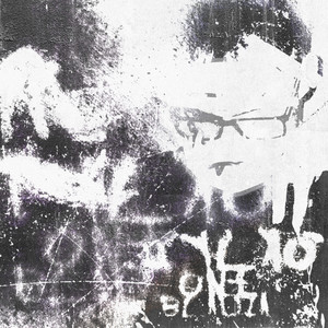 wszystko od tej suki