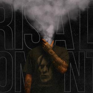 BRISA DE MOMENTO (Explicit)