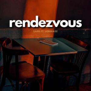 Rendezvous